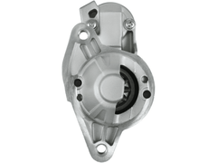 Anlasser Starter für DODGE JEEP RAM DURANGO 1500 Standard Cab Pickup Pick-up