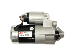 Anlasser Starter für MITSUBISHI NISSAN OPEL RENAULT SUZUKI VOLVO SPACE STAR