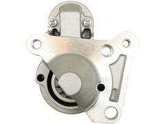 Anlasser Starter für MITSUBISHI NISSAN OPEL RENAULT SUZUKI VOLVO SPACE STAR