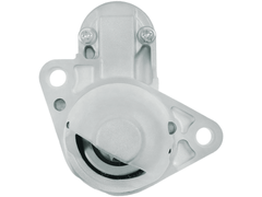 Anlasser Starter für SMART FORTWO Coupe Cabrio