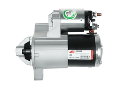 Anlasser Starter für JEEP COMMANDER GRAND CHEROKEE III