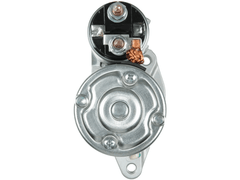 Anlasser Starter für JEEP COMMANDER GRAND CHEROKEE III