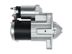 Anlasser Starter für JEEP COMMANDER GRAND CHEROKEE III