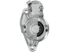 Anlasser Starter für JEEP COMMANDER GRAND CHEROKEE III
