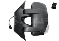 Außenspiegel links für NISSAN OPEL RENAULT NV400 Kasten Pritsche/Fahrgestell Bus