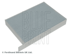 Filter Innenraumluft für OPEL SUZUKI AGILA SPLASH