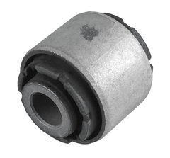 Lagerung Lenker Hinterachse für HYUNDAI KIA ELANTRA VI Stufenheck KONA