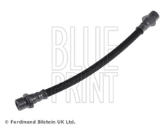 Bremsschlauch Hinterachse für TOYOTA PREVIA II RAV 4 HIACE IV Kasten Bus V /