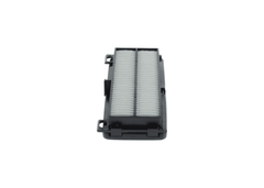 Luftfilter für KIA PICANTO III