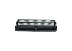 Luftfilter für KIA PICANTO III