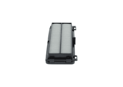 Luftfilter für KIA PICANTO III