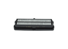 Luftfilter für KIA PICANTO III