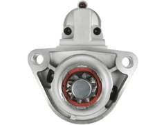 Anlasser Starter für PORSCHE CAYENNE