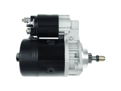 Anlasser Starter für PORSCHE VW 914 181 411,412 412 Variant 1500,1600