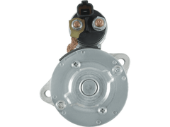 Anlasser Starter für HYUNDAI ACCENT IV Stufenheck ELANTRA V GETZ i20 I i30