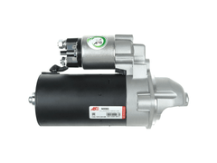 Anlasser Starter für AUDI BMW FORD OPEL LAND ROVER 80 B4 Stufenheck Avant A6 C4