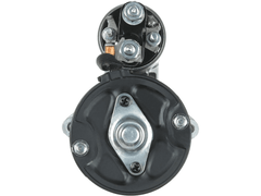 Anlasser Starter für AUDI BMW FORD OPEL LAND ROVER 80 B4 Stufenheck Avant A6 C4