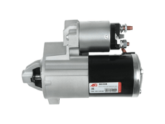Anlasser Starter für CHRYSLER DODGE JEEP 300C Touring CHALLENGER Coupe CHARGER