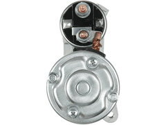Anlasser Starter für CHRYSLER DODGE JEEP 300C Touring CHALLENGER Coupe CHARGER