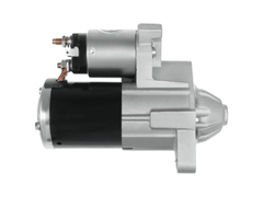 Anlasser Starter für CHRYSLER DODGE JEEP 300C Touring CHALLENGER Coupe CHARGER