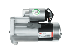 Anlasser Starter für FORD NISSAN MAVERICK PICK UP TERRANO II