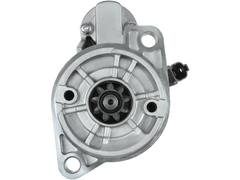 Anlasser Starter für FORD NISSAN MAVERICK PICK UP TERRANO II