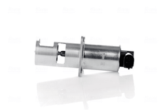 AGR Ventil für MITSUBISHI NISSAN OPEL RENAULT VOLVO DACIA CARISMA Stufenheck