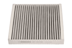 Filter Innenraumluft für CITROËN FIAT ISUZU MITSUBISHI PEUGEOT C4 AIRCROSS