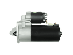 Anlasser Starter für VOLVO C30 C70 II Cabriolet S40 S60 I Cross Country S80 V50