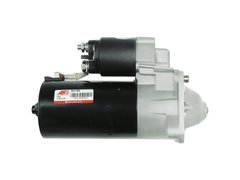 Anlasser Starter für VOLVO C30 C70 II Cabriolet S40 S60 I Cross Country S80 V50