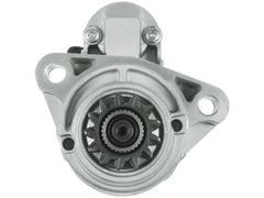Anlasser Starter für NISSAN MURANO II