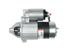 Anlasser Starter für HYUNDAI KIA SANTA FÉ I SONATA IV TRAJET H-1 / STAREX Bus