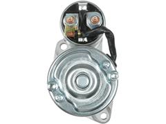 Anlasser Starter für HYUNDAI KIA SANTA FÉ I SONATA IV TRAJET H-1 / STAREX Bus