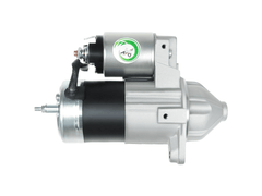 Anlasser Starter für HYUNDAI KIA SANTA FÉ I SONATA IV TRAJET H-1 / STAREX Bus