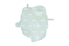 Ausgleichsbehälter Kühlmittel für MG