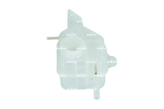 Ausgleichsbehälter Kühlmittel für MG