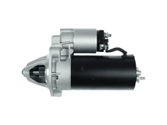 Anlasser Starter für MERCEDES-BENZ MULTICAR SSANGYONG DAEWOO PUCH 124