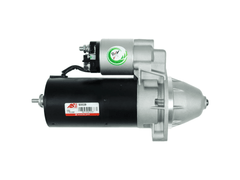 Anlasser Starter für MERCEDES-BENZ MULTICAR SSANGYONG DAEWOO PUCH 124