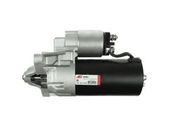 Anlasser Starter für CITROËN FIAT LADA LANCIA OPEL PEUGEOT SUZUKI TALBOT