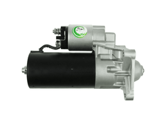 Anlasser Starter für CITROËN FIAT LADA LANCIA OPEL PEUGEOT SUZUKI TALBOT