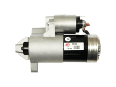 Anlasser Starter für JEEP CHEROKEE WRANGLER II