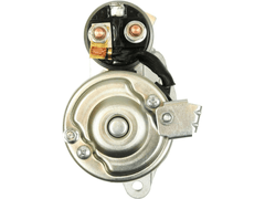 Anlasser Starter für JEEP CHEROKEE WRANGLER II