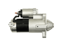 Anlasser Starter für JEEP CHEROKEE WRANGLER II