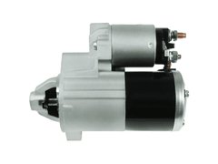 Anlasser Starter für JEEP CHEROKEE COMMANDER GRAND III