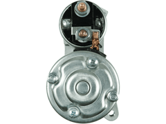 Anlasser Starter für JEEP CHEROKEE COMMANDER GRAND III