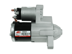 Anlasser Starter für JEEP CHEROKEE COMMANDER GRAND III