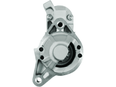 Anlasser Starter für JEEP CHEROKEE COMMANDER GRAND III
