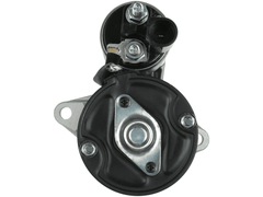 Anlasser Starter für AUDI SEAT SKODA VW A3 Sportback Cabriolet Limousine A4