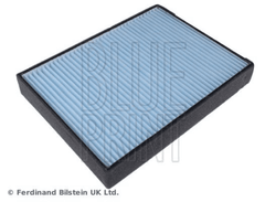 Filter Innenraumluft für HYUNDAI KIA SANTA FÉ I SONATA III IV TRAJET XG