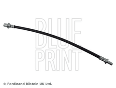 Bremsschlauch Hinterachse für TOYOTA VW HILUX IV Pick-up V LAND CRUISER Hardtop